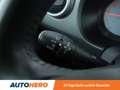 Citroen Berlingo 1.6 Blue-HDi Selection *TEMPO*PDC*KLIMA*GARANTIE* Grau - thumbnail 24