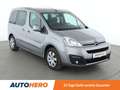 Citroen Berlingo 1.6 Blue-HDi Selection *TEMPO*PDC*KLIMA*GARANTIE* Grau - thumbnail 8