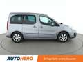 Citroen Berlingo 1.6 Blue-HDi Selection *TEMPO*PDC*KLIMA*GARANTIE* Grau - thumbnail 7