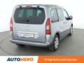 Citroen Berlingo 1.6 Blue-HDi Selection *TEMPO*PDC*KLIMA*GARANTIE* Grau - thumbnail 6