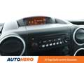 Citroen Berlingo 1.6 Blue-HDi Selection *TEMPO*PDC*KLIMA*GARANTIE* Grau - thumbnail 21