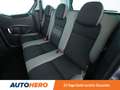 Citroen Berlingo 1.6 Blue-HDi Selection *TEMPO*PDC*KLIMA*GARANTIE* Grau - thumbnail 14