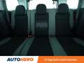 Citroen Berlingo 1.6 Blue-HDi Selection *TEMPO*PDC*KLIMA*GARANTIE* Grau - thumbnail 15