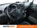 Citroen Berlingo 1.6 Blue-HDi Selection *TEMPO*PDC*KLIMA*GARANTIE* Grau - thumbnail 11