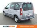 Citroen Berlingo 1.6 Blue-HDi Selection *TEMPO*PDC*KLIMA*GARANTIE* Grau - thumbnail 4