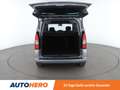 Citroen Berlingo 1.6 Blue-HDi Selection *TEMPO*PDC*KLIMA*GARANTIE* Grau - thumbnail 17