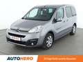 Citroen Berlingo 1.6 Blue-HDi Selection *TEMPO*PDC*KLIMA*GARANTIE* Grau - thumbnail 1