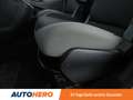 Citroen Berlingo 1.6 Blue-HDi Selection *TEMPO*PDC*KLIMA*GARANTIE* Grau - thumbnail 25