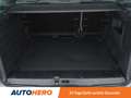 Citroen Berlingo 1.6 Blue-HDi Selection *TEMPO*PDC*KLIMA*GARANTIE* Grau - thumbnail 16