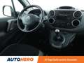Citroen Berlingo 1.6 Blue-HDi Selection *TEMPO*PDC*KLIMA*GARANTIE* Grau - thumbnail 13