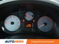 Citroen Berlingo 1.6 Blue-HDi Selection *TEMPO*PDC*KLIMA*GARANTIE* Grau - thumbnail 20