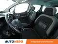 Citroen Berlingo 1.6 Blue-HDi Selection *TEMPO*PDC*KLIMA*GARANTIE* Grau - thumbnail 10