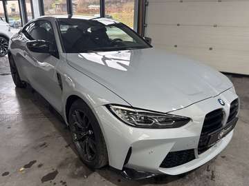 3.0   Toit Carbone Manuelle