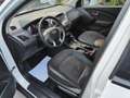 Hyundai iX35 2.0 CRDi 184cv Style Sky Nav Auto 4x4 Blanc - thumbnail 15