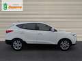 Hyundai iX35 2.0 CRDi 184cv Style Sky Nav Auto 4x4 Blanc - thumbnail 6