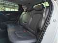 Hyundai iX35 2.0 CRDi 184cv Style Sky Nav Auto 4x4 Blanc - thumbnail 17