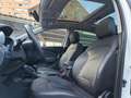 Hyundai iX35 2.0 CRDi 184cv Style Sky Nav Auto 4x4 Blanc - thumbnail 16