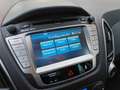 Hyundai iX35 2.0 CRDi 184cv Style Sky Nav Auto 4x4 Blanc - thumbnail 37
