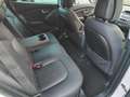 Hyundai iX35 2.0 CRDi 184cv Style Sky Nav Auto 4x4 Blanc - thumbnail 23