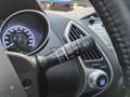 Hyundai iX35 2.0 CRDi 184cv Style Sky Nav Auto 4x4 Blanc - thumbnail 30