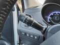 Hyundai iX35 2.0 CRDi 184cv Style Sky Nav Auto 4x4 Blanc - thumbnail 31