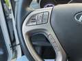 Hyundai iX35 2.0 CRDi 184cv Style Sky Nav Auto 4x4 Blanc - thumbnail 29