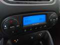 Hyundai iX35 2.0 CRDi 184cv Style Sky Nav Auto 4x4 Blanc - thumbnail 33