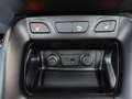 Hyundai iX35 2.0 CRDi 184cv Style Sky Nav Auto 4x4 Blanc - thumbnail 32