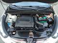 Hyundai iX35 2.0 CRDi 184cv Style Sky Nav Auto 4x4 Blanc - thumbnail 39