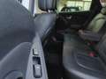Hyundai iX35 2.0 CRDi 184cv Style Sky Nav Auto 4x4 Blanc - thumbnail 20