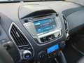 Hyundai iX35 2.0 CRDi 184cv Style Sky Nav Auto 4x4 Blanc - thumbnail 34