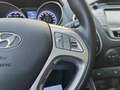 Hyundai iX35 2.0 CRDi 184cv Style Sky Nav Auto 4x4 Blanc - thumbnail 28
