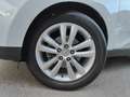 Hyundai iX35 2.0 CRDi 184cv Style Sky Nav Auto 4x4 Blanc - thumbnail 38