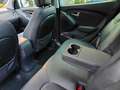 Hyundai iX35 2.0 CRDi 184cv Style Sky Nav Auto 4x4 Blanc - thumbnail 19