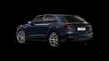 Audi Q8 60 TFSI e quattro tiptronic S line plus - PRONTA Grigio - thumbnail 4