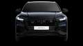 Audi Q8 60 TFSI e quattro tiptronic S line plus - PRONTA Grigio - thumbnail 2