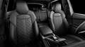 Audi Q8 60 TFSI e quattro tiptronic S line plus - PRONTA Grigio - thumbnail 5