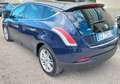 Lancia Delta Delta III 2008 1.4 tjt Platino ecochic Gpl 120cv Blu/Azzurro - thumbnail 2