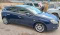 Lancia Delta Delta III 2008 1.4 tjt Platino ecochic Gpl 120cv Blu/Azzurro - thumbnail 4