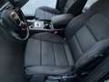 Audi A6 Avant 2.0 TFSI Pro Line Business Zwart - thumbnail 20