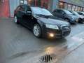 Audi A6 Avant 2.0 TFSI Pro Line Business Schwarz - thumbnail 3