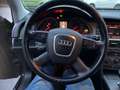 Audi A6 Avant 2.0 TFSI Pro Line Business Schwarz - thumbnail 23
