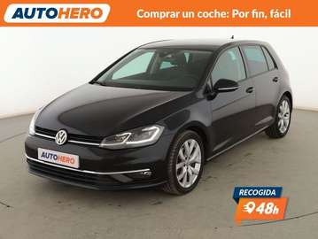 1.6TDI Sport DSG7 85kW