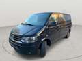 Volkswagen T5 Caravelle 2.0BiTDI Comfortline L 4M DSG Fekete - thumbnail 2