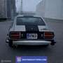 Oldtimer Datsun 260Z | 1974 | Route 66 Auctions Schwarz - thumbnail 6