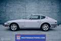 Oldtimer Datsun 260Z | 1974 | Route 66 Auctions Schwarz - thumbnail 5