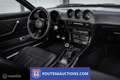 Oldtimer Datsun 260Z | 1974 | Route 66 Auctions Schwarz - thumbnail 2