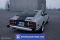 Oldtimer Datsun 260Z | 1974 | Route 66 Auctions Schwarz - thumbnail 7