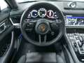 Porsche Panamera Turbo S E-Hybrid Sport Turismo Gris - thumbnail 29