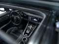 Porsche Panamera Turbo S E-Hybrid Sport Turismo Gris - thumbnail 41